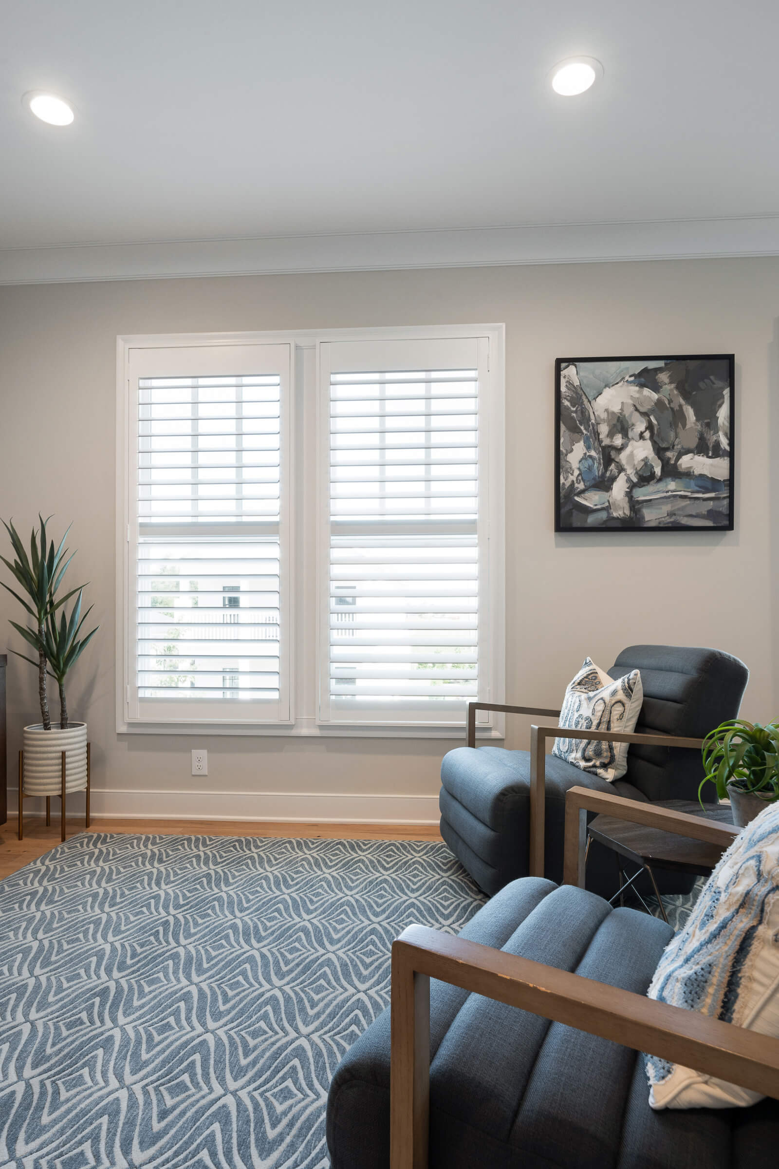 6337 Pond Lily St 46